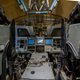 Image for article titled These Are the Sad Remains of the Soviet Space Shuttle Program